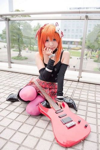 亚搏app官网下载截圖4